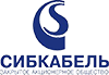 www.sibkabel.ru
