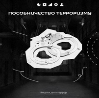 344cglgx4lorcqu8