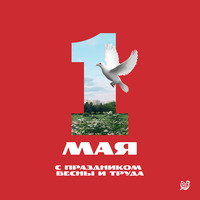 4pokhajvzsnwv2sf