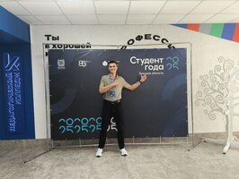 55i65upbszmfj6yj
