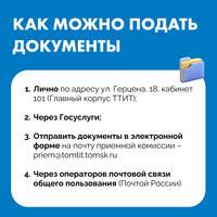 5rbhs7tf078ofzq3