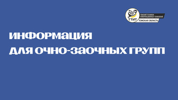 612lik8t0w11kb6a