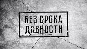 8qd3gjbxsact3t2k