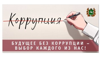 8qore4n8ncvka5np