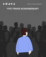 k4dy0lhteljt80ne