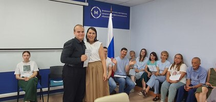 mxhpgvcz691ao94f