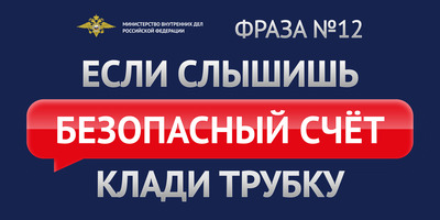 qvwgb77tfmkeztgy