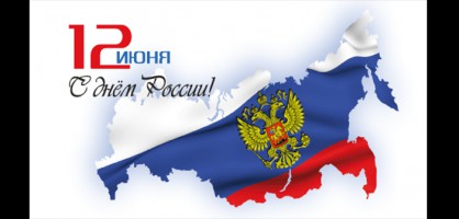 s97b1sdhyczi4ubr