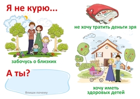 tv1ol2jzesfnymhu