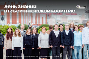 xlugtoevkjm61os2