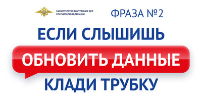 xoj5y33fcm6odd7b