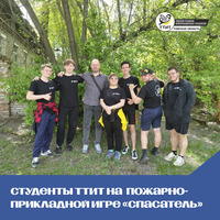 yrsowgy6nwo049rf