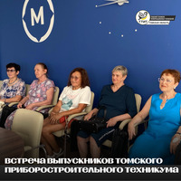 ysjrd9mu1utrbb3y