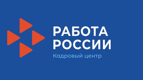 Узнайте больше о целевом обучении